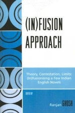 (In)fusion Approach