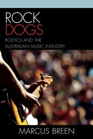 Rock Dogs