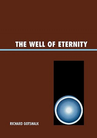 Well of Eternity