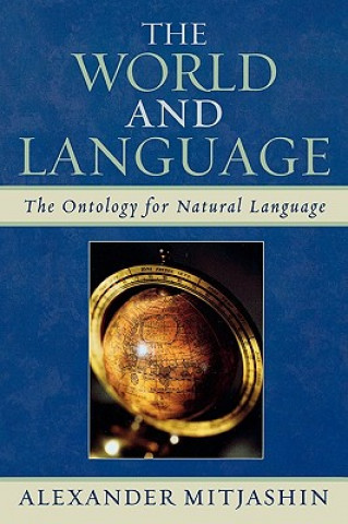 World and Language
