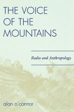 Voice of the Mountains