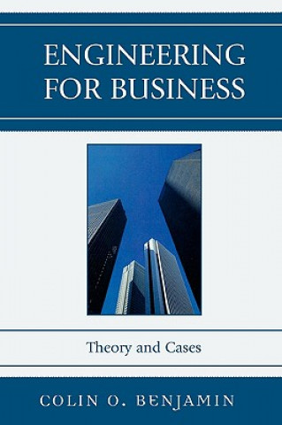 Engineering for Business