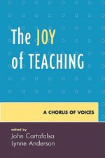 Joy of Teaching