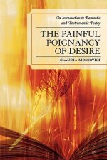 Painful Poignancy of Desire