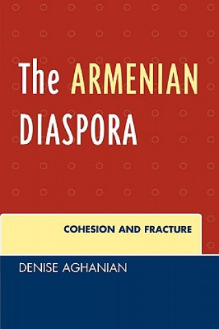 Armenian Diaspora