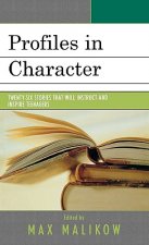 Profiles in Character