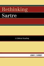 Rethinking Sartre
