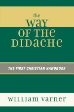 Way of the Didache