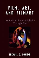 Film, Art, and Filmart