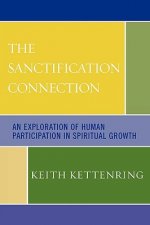 Sanctification Connection