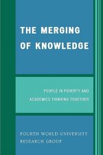 Merging of Knowledge