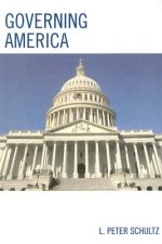 Governing America
