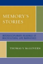 Memory's Stories