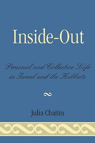 Inside-Out