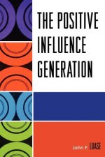 Positive Influence Generation