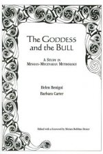 Goddess and the Bull
