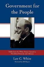 Government for the People