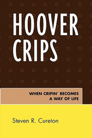 Hoover Crips