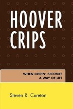 Hoover Crips