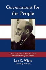 Government for the People