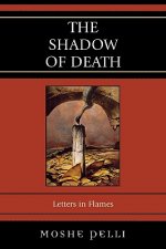 Shadow of Death