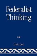 Federalist Thinking