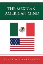 Mexican-American Mind