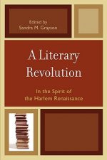 Literary Revolution