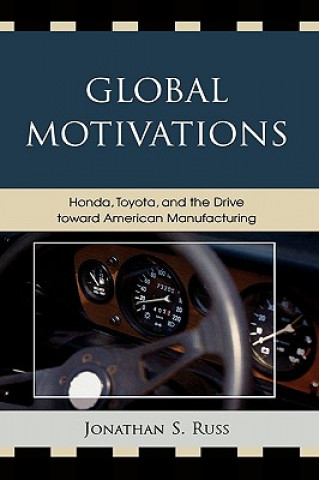 Global Motivations