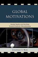 Global Motivations