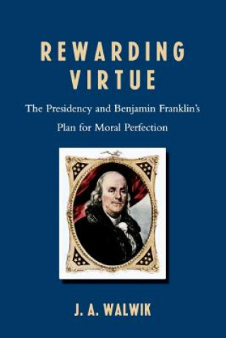 Rewarding Virtue