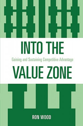 Into the Value Zone