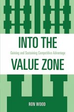 Into the Value Zone