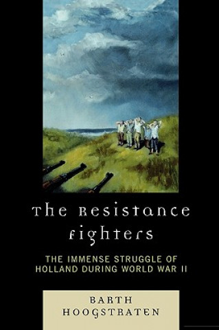 Resistance Fighters