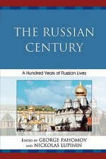 Russian Century