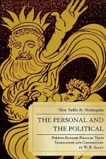 Personal and the Political