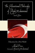 Educational Philosophy of Elijah Muhammad