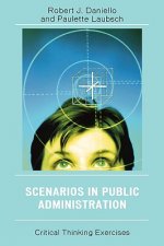 Scenarios in Public Administration