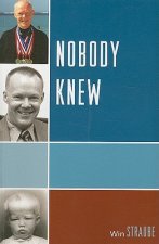 Nobody Knew
