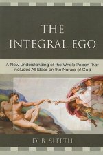Integral Ego