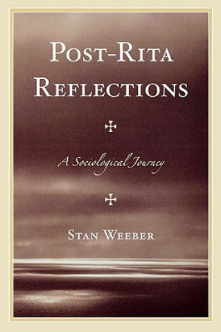 Post-Rita Reflections