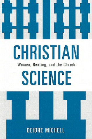 Christian Science