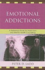 Emotional Addictions