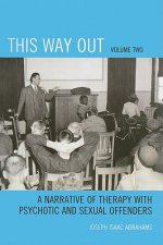 This Way Out