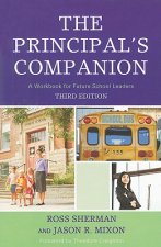 Principal's Companion