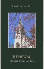 Renewal