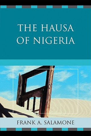 Hausa of Nigeria
