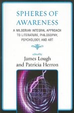 Spheres of Awareness