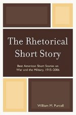 Rhetorical Short Story