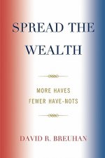 Spread the Wealth